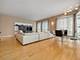 57 E Delaware Unit 2001, Chicago, IL 60611