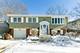 16325 Clark, Tinley Park, IL 60477