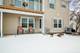 33 Taft Unit A, Streamwood, IL 60107