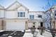 9385 Rainsford, Huntley, IL 60142