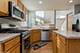 9385 Rainsford, Huntley, IL 60142