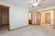 9385 Rainsford, Huntley, IL 60142