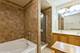 9385 Rainsford, Huntley, IL 60142
