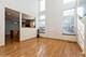 9385 Rainsford, Huntley, IL 60142