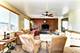 2332 Winterthur Green, Yorkville, IL 60560