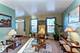 2332 Winterthur Green, Yorkville, IL 60560