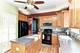 2332 Winterthur Green, Yorkville, IL 60560