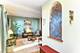 2332 Winterthur Green, Yorkville, IL 60560