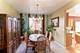 2332 Winterthur Green, Yorkville, IL 60560