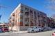 4616 N Kenmore Unit 306, Chicago, IL 60640