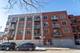 4616 N Kenmore Unit 306, Chicago, IL 60640