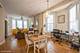 2015 W St Paul, Chicago, IL 60647