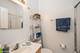 2015 W St Paul, Chicago, IL 60647