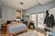 2015 W St Paul, Chicago, IL 60647