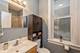 2015 W St Paul, Chicago, IL 60647
