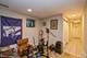2015 W St Paul, Chicago, IL 60647