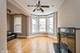 2015 W St Paul, Chicago, IL 60647