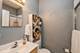 2015 W St Paul, Chicago, IL 60647