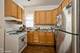 2015 W St Paul, Chicago, IL 60647