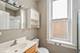 2015 W St Paul, Chicago, IL 60647
