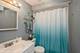 2015 W St Paul, Chicago, IL 60647