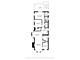 2015 W St Paul, Chicago, IL 60647