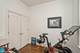 2015 W St Paul, Chicago, IL 60647