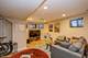 2015 W St Paul, Chicago, IL 60647
