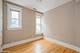 2015 W St Paul, Chicago, IL 60647