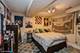2015 W St Paul, Chicago, IL 60647