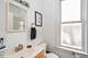 2015 W St Paul, Chicago, IL 60647
