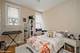 2015 W St Paul, Chicago, IL 60647