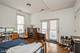 2015 W St Paul, Chicago, IL 60647