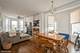 2015 W St Paul, Chicago, IL 60647