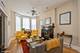 2015 W St Paul, Chicago, IL 60647