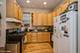 2015 W St Paul, Chicago, IL 60647
