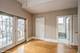 2015 W St Paul, Chicago, IL 60647