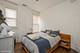 2015 W St Paul, Chicago, IL 60647