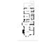 2015 W St Paul, Chicago, IL 60647