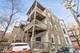 2015 W St Paul, Chicago, IL 60647