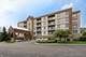 175 W Brush Hill Unit 104, Elmhurst, IL 60126