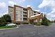 175 W Brush Hill Unit 104, Elmhurst, IL 60126