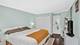400 E Randolph Unit 2426, Chicago, IL 60601