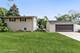 185 Shadywood, Elk Grove Village, IL 60007