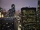 512 N Mcclurg Unit 3012, Chicago, IL 60611