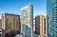 512 N Mcclurg Unit 3012, Chicago, IL 60611