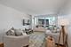 512 N Mcclurg Unit 3012, Chicago, IL 60611