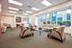 512 N Mcclurg Unit 3012, Chicago, IL 60611