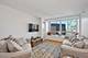 512 N Mcclurg Unit 3012, Chicago, IL 60611