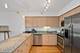 512 N Mcclurg Unit 3012, Chicago, IL 60611